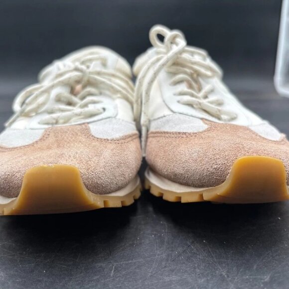 Tory Burch Shoes Tory Burch Annie Nylon Runner Size 8.5M - Picture 2 of 10